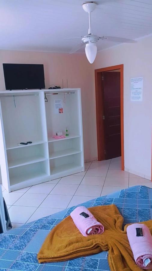 Pousadas Mafra Εξωτερικό φωτογραφία